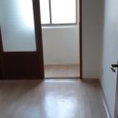 청구성심병원 화장실 이미지