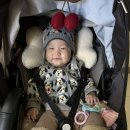 아름드리나무어린이병원 | 세종시 4~6개월 영유아 검진 &lt;아름드리나무어린이병원&gt; 만족 후기