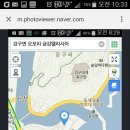 별장대게 이미지