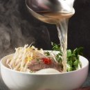 더포월배점 이미지