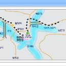 마현리 이미지