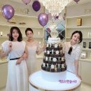 엑소바이옴화성VIP지점 | 엑소리젠사업 프로모션달성 와인파티[청담VIP라운지와인파티]