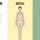 순, 컬러룸
