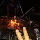 양평 드림캠핑장 이미지