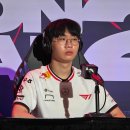 클리셰 주식회사 이미지