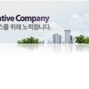 펄스젬생명공학 티스토리