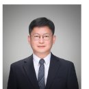 특허법인이오
