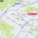 창원명곡고등학교 이미지