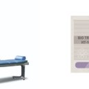 101메디칼 이미지