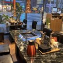 마장동김씨 장안점 이미지