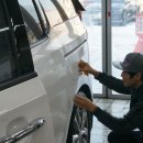 모토자인 | PPF 생활보호패키지, 모토자인에서 시공완료