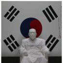 백범김구기념관 이미지