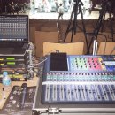 칠곡 향사아트센터 | 칠곡향사아트센터 아남카라합창단 정기연주회 음향