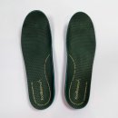 그린메디칼(Green Medical) 이미지