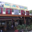일품오리