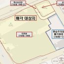 버스터미널 이미지