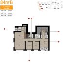 운정스타필드공인중개사사무소 | 스타필드빌리지 오픈 힐스테이트운정 아파트 타입별 실내영상 모아보기
