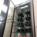 골프존 파크 오포 해솔점 이미지