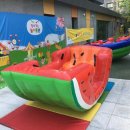 하늘채어린이집 이미지