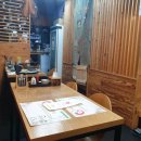 장승포스크린골프 이미지