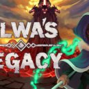 엘와이지 이미지