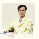 경희세림한의원 이미지