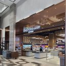 초원헬스클럽 이미지