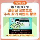 머니볼 크리에이티브