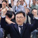 단 매일경제