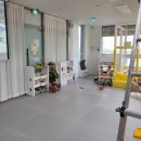 꿀잼키즈룸 이미지