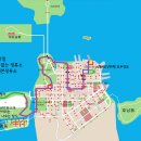 6211B : 샌프란고개(휴게소/울산바위)~꽃게집 이미지