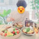 세븐일레븐 대전반석중앙점 | [여행] 청주 근교 / 대전 당일치기 / 대전 여행 / 대전 데이트