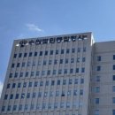 평온주유소 이미지