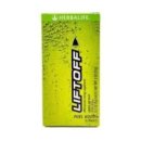 다온웍스 이미지