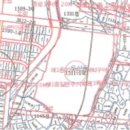 우산로95번길 이미지