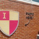 강서체육공원 보조경기장1층 이미지