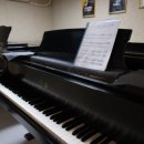 본음악학원 이미지