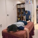 통증지압케어센터 | ✨광주 스포츠 마사지｜출산 후 교정｜허리통증｜몸편한바디케어힐링센터 후기✨