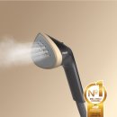 3170 | 필립스 스탠드형 스팀다리미 3000시리즈 STE3170/80 후기｜“버튼 계속 누르는 거” 싫어서 이걸로 감