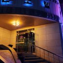 오수터미널 이미지