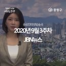 인창상사 이미지