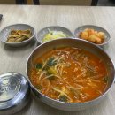 육마니 이미지