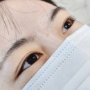 별난남원골추어탕 | [산본동속눈썹펌] 산본속눈썹펌 "엘사브로우"에서 단돈2만원에!! 예쁘게 속눈썹펌 한 후기 :)