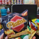 스파분식 이미지