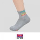 태영스포츠 이미지