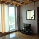 산바라기펜션 이미지