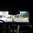 삼시생선구이전문 이미지