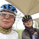 장흥 3리 | 섬들의 고향,섬들의 천국, 천사의 섬, 신안군 섬여행.