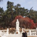 다봉식당 | 강원도 영월 가 볼만한 곳 - 블랙야크 100대명산 플러스 '구봉대산'