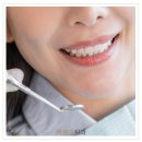 백영걸치과의원 이미지